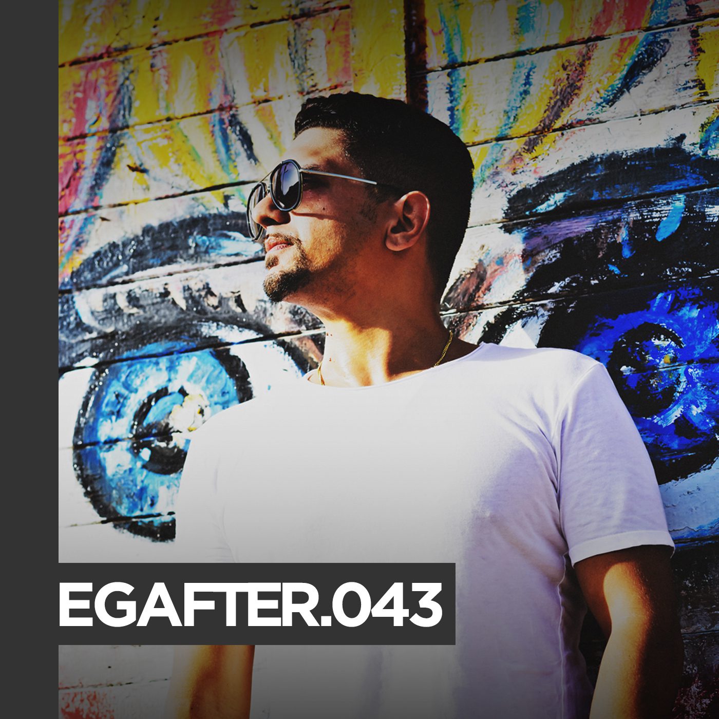 eg-after-tine-depth